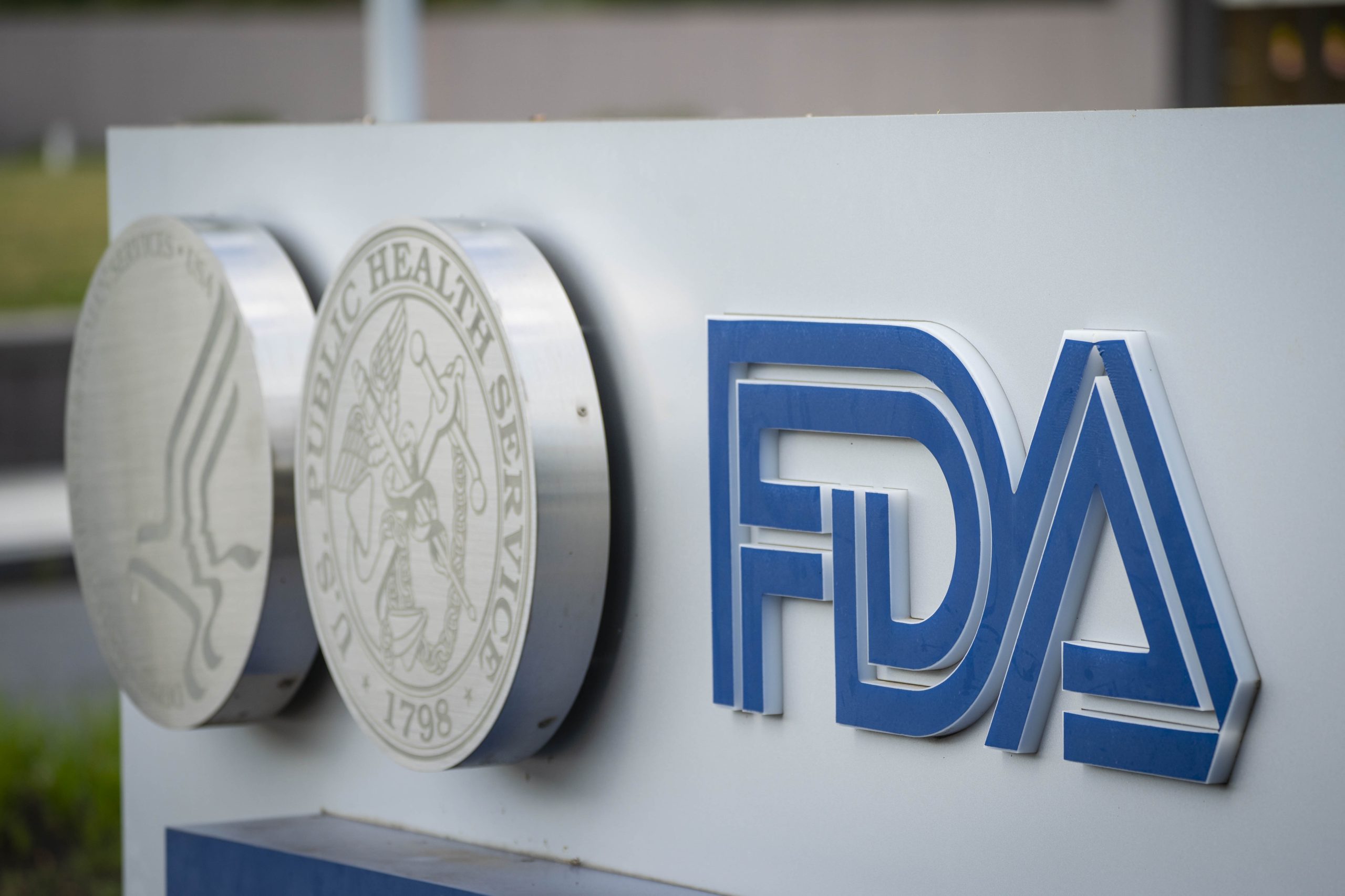 Amazon Extra Strength Acetaminophen recalled: More than 112,000 bottles affected by discoloration complaints — FOX 13 Tampa Bay News, Land O' Lakes Community news