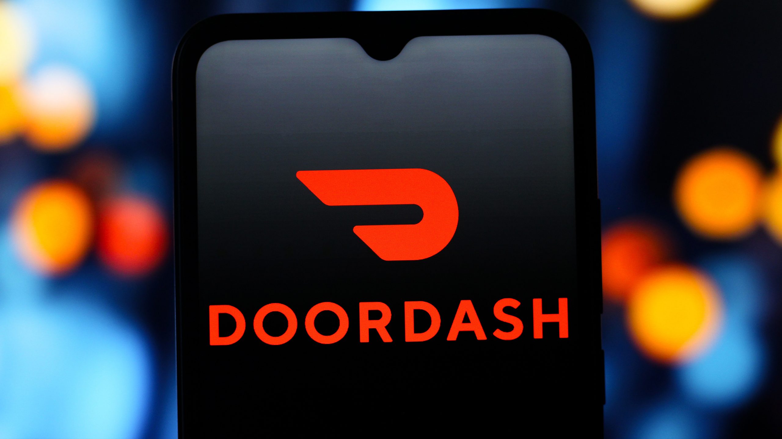 DoorDash buying Instacart for $17B: What this means for customers — Land O' Lakes Technology news