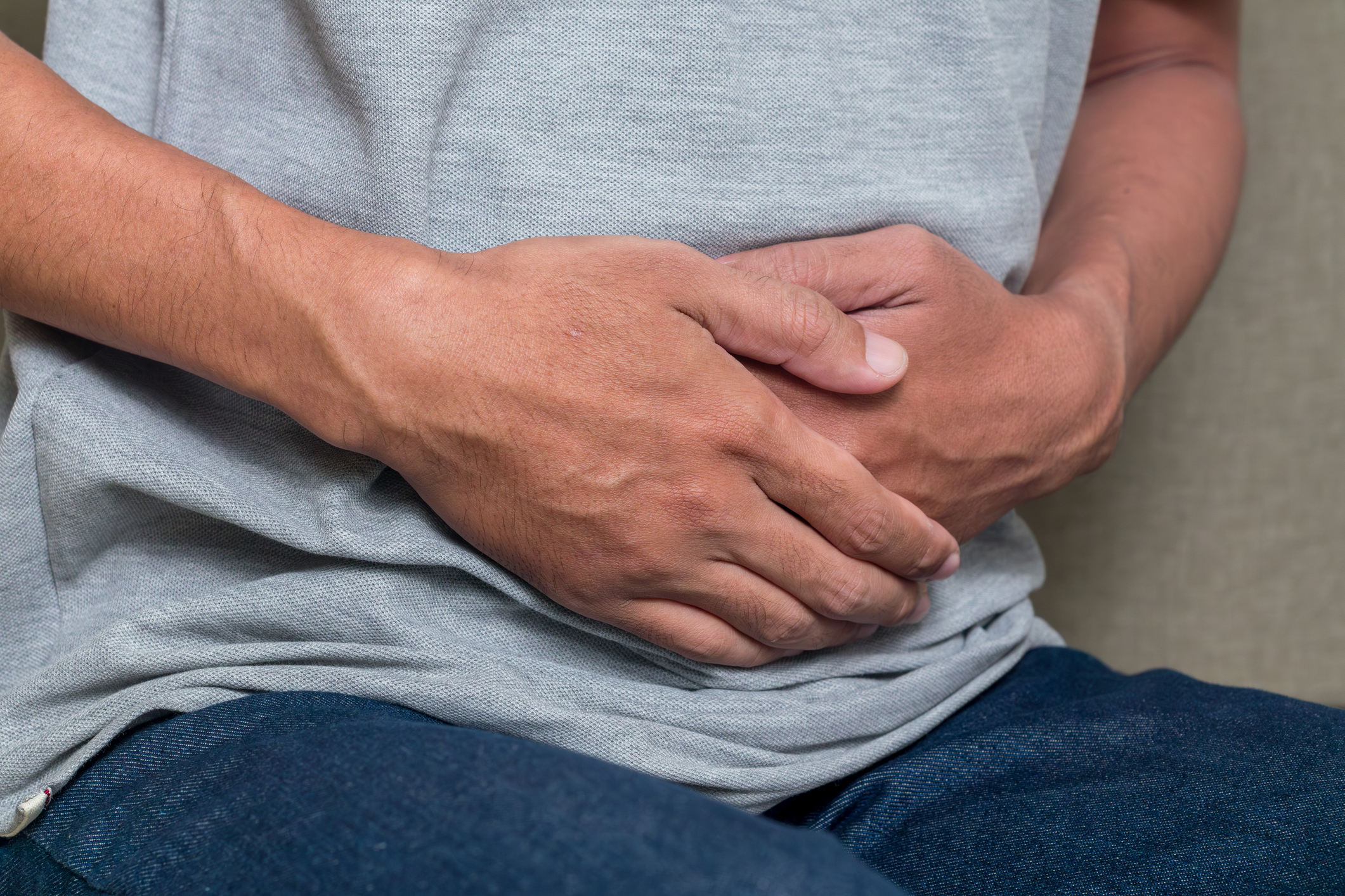 Sexually transmitted diarrhea cases soar in US as infections grow resistant to treatment — FOX 13 Tampa Bay News, Land O' Lakes Community news