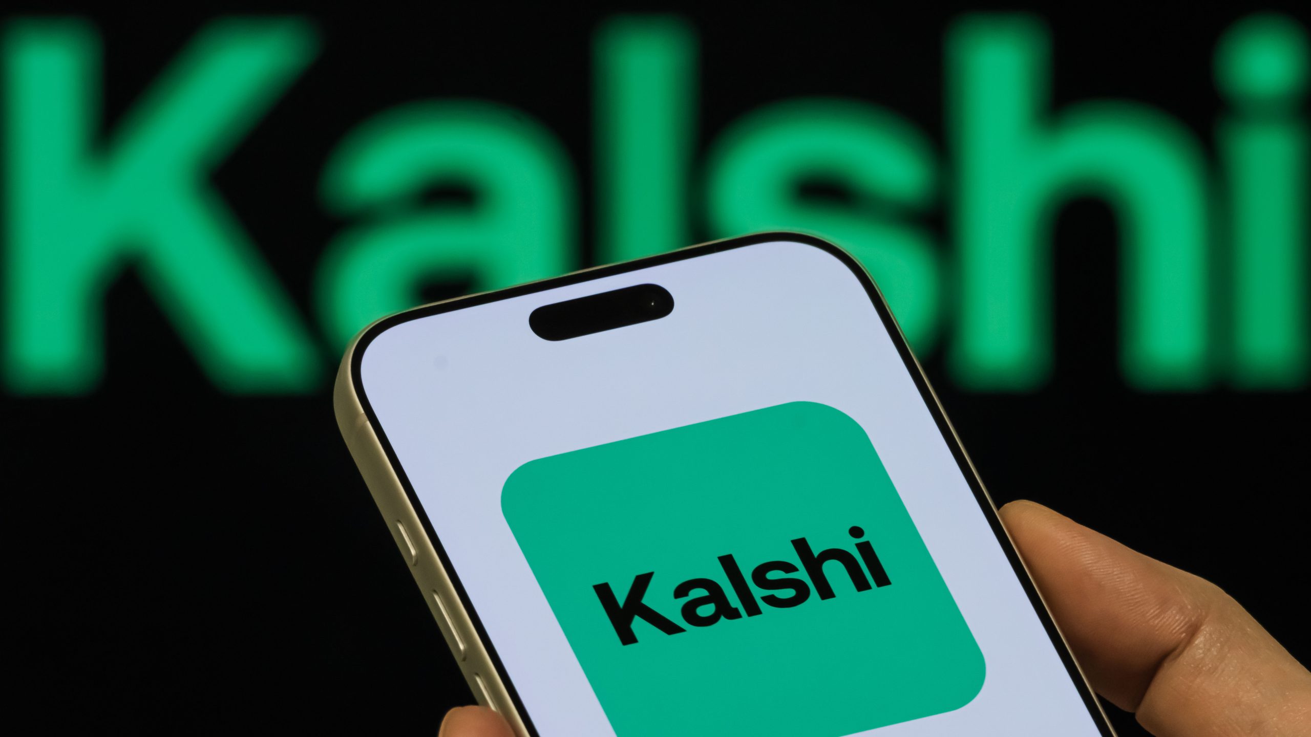 Utah files criminal charges against Kalshi over illegal gambling — Land O' Lakes Schools news