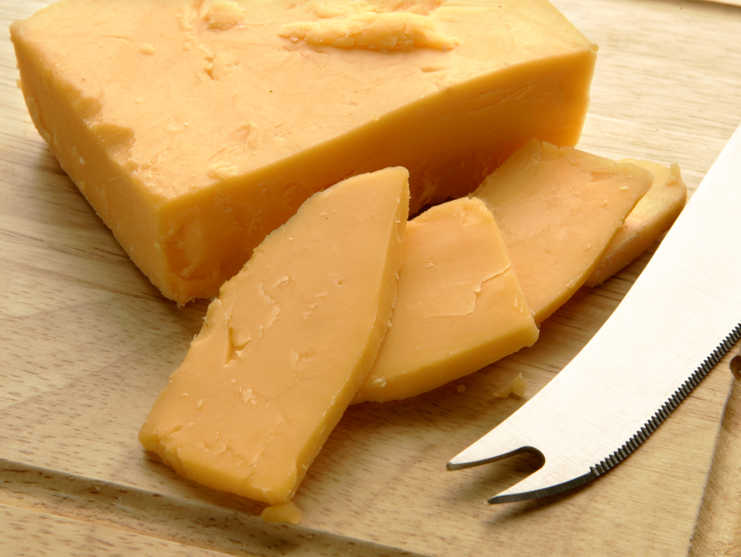 Cheddar cheese recalled across several states over dangerous E. coli — FOX 13 Tampa Bay News, Land O' Lakes Business news