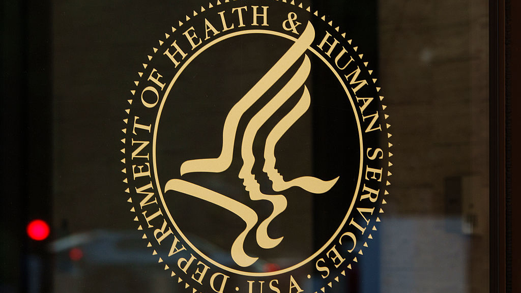 HHS eases restrictions on certain unapproved peptides — Land O' Lakes Health news
