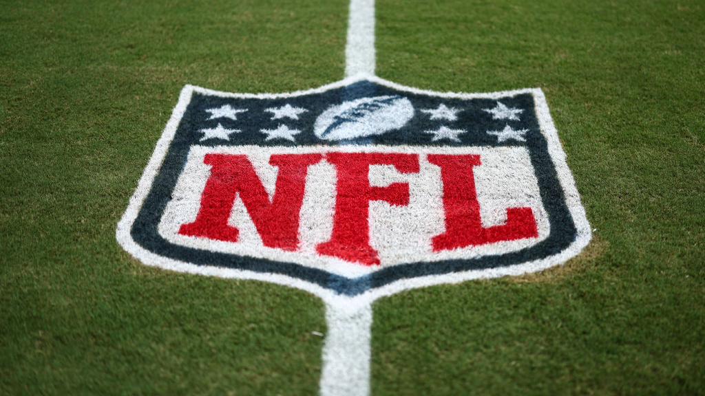 New study says roughly 3 in 4 deceased NFL players from 2008 to 2023 had CTE — Land O' Lakes Health news