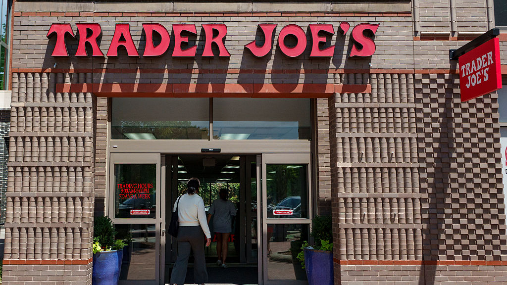 Trader Joe's plans to open 30 new stores nationwide: See the list — FOX 13 Tampa Bay News, Land O' Lakes Business news