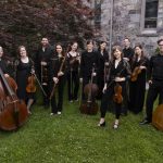 Classical: The Relic Ensemble Will Play Peruvian Period Music — Urban Milwaukee, Land O' Lakes Arts news