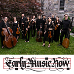 Sponsored: Early Music Now Opens Its 40th Season in Style — Urban Milwaukee, Land O' Lakes Sports news