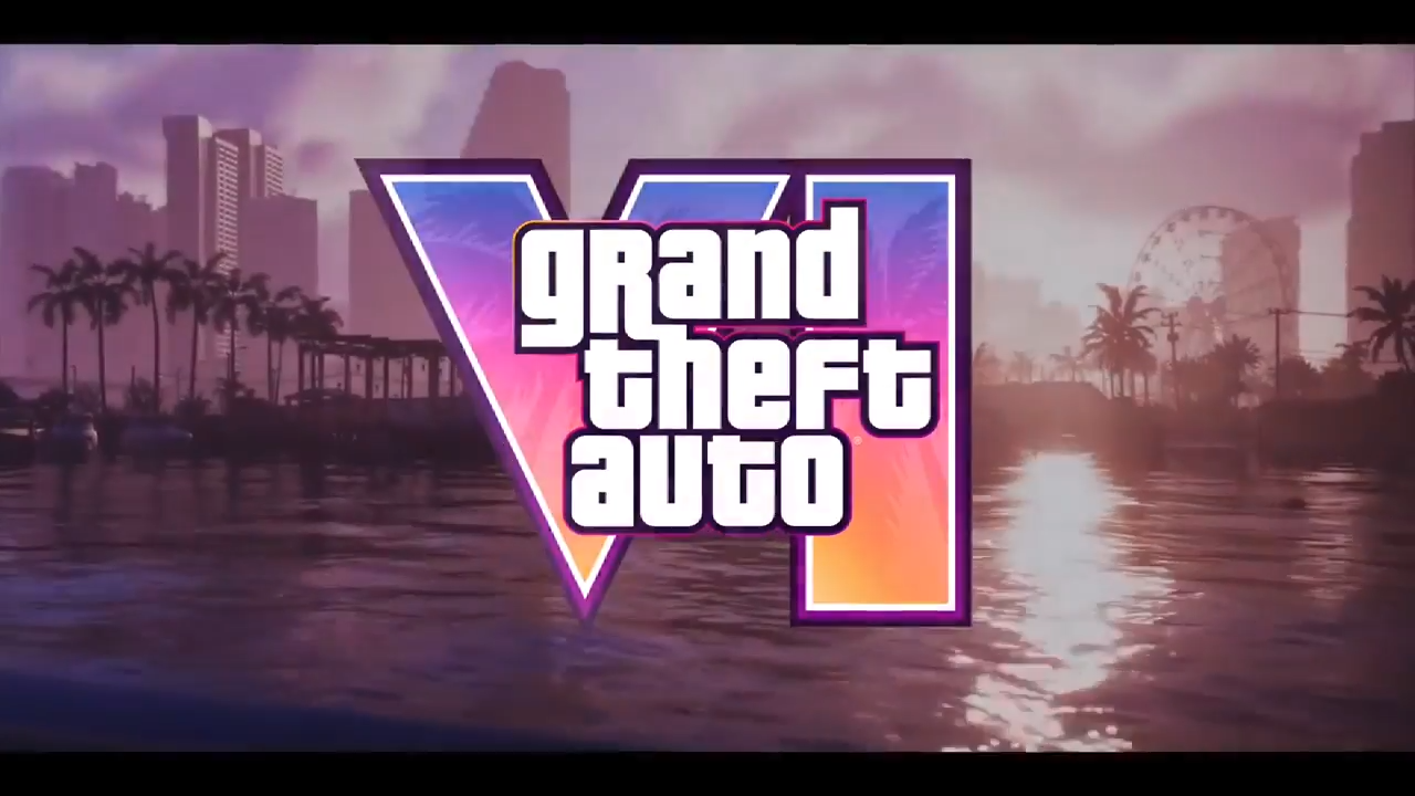 Rockstar Games releases official launch trailer for highly anticipated ‘GTA VI’ — WSVN Entertainment, Land O' Lakes Sports news