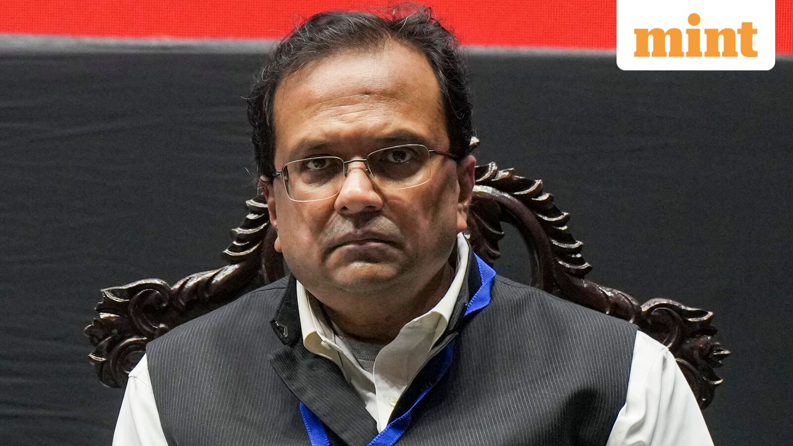 Delhi protests contempt case: Union Home Secretary tenders unconditional apology to SC — Mint India