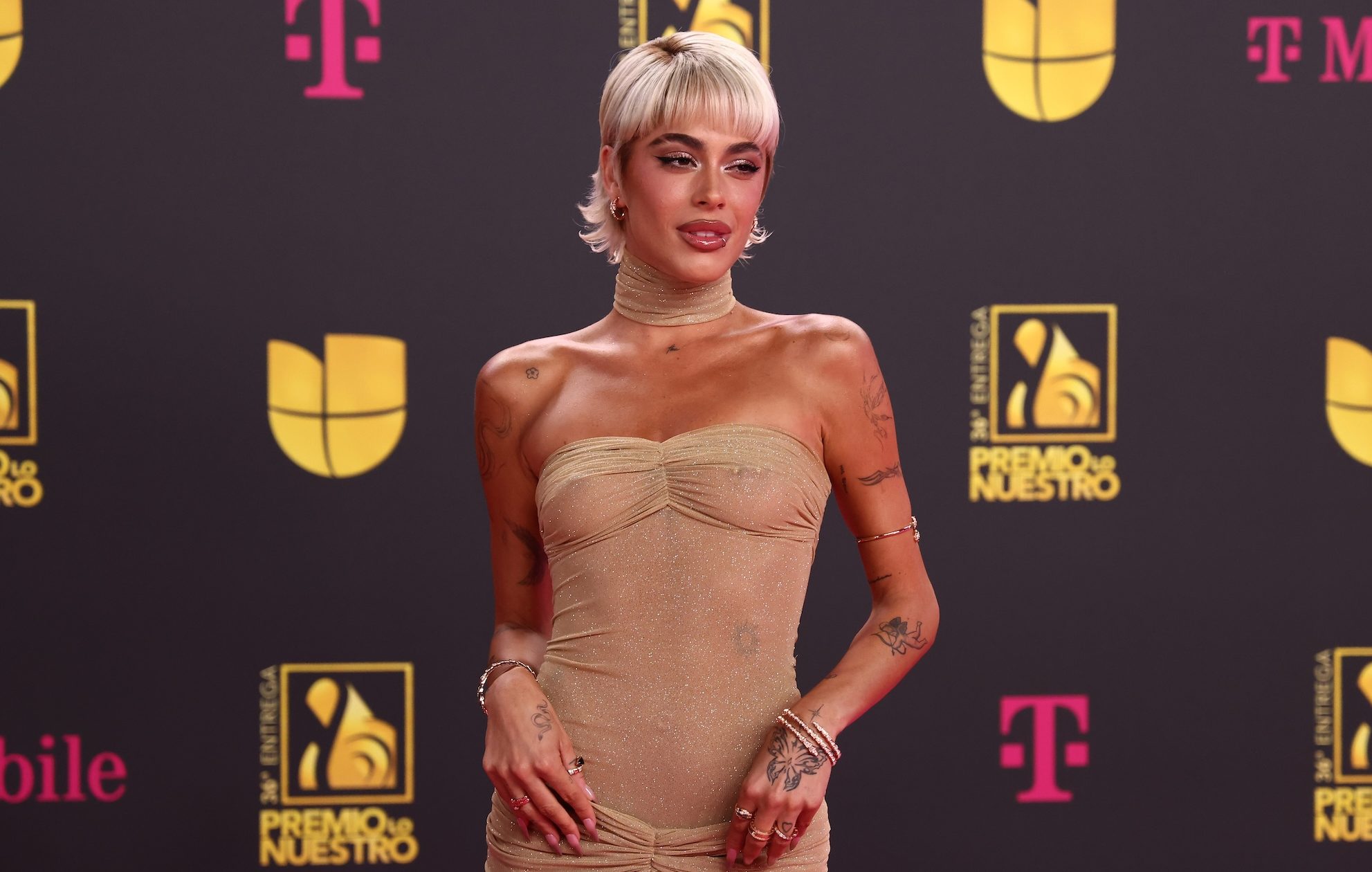 Tini last-minute cancellation: fans distraught, Kaseya Center put on blast — Miami New Times, Land O' Lakes Technology news