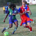 WEDNESDAY’S SPORTS ROUNDUP — Ponte Vedra Recorder, Land O' Lakes Schools news